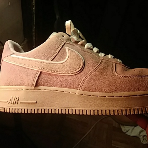 Tims,jordans and ones - Picture 3 of 4